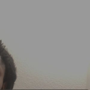 Meet your Posher, Kenny